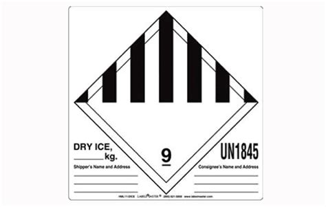 fedex dry ice shipping locations.